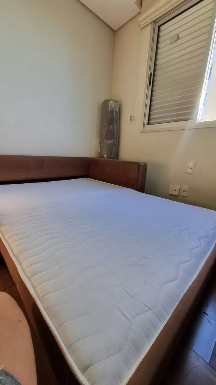 Sofá cama - Foto 3
