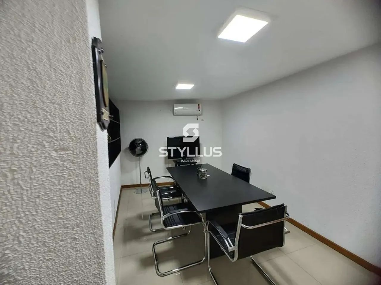 Méier | Loja - Foto 8