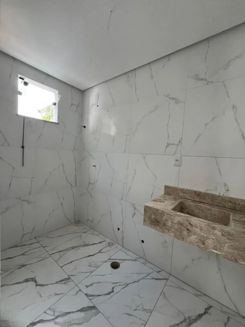 Pitangueiras 3 suites  - Foto 5