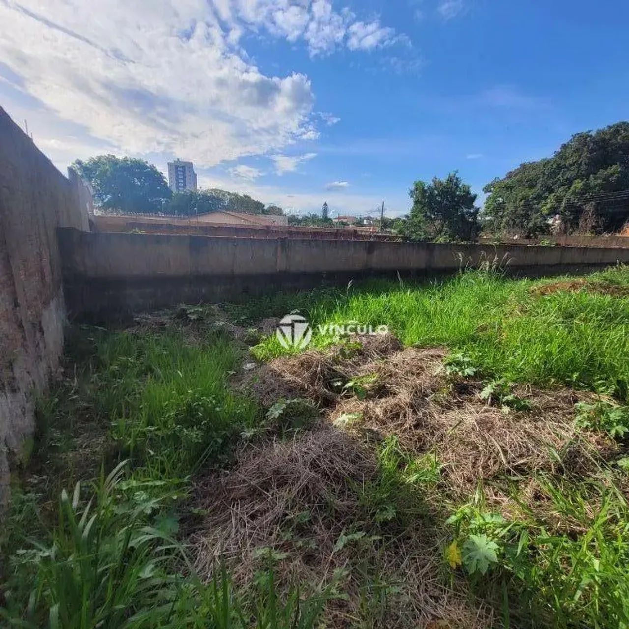 Terreno à venda, 450 m² por R$ 200.000 - Recanto do Sol - Uberaba/MG - Foto 6