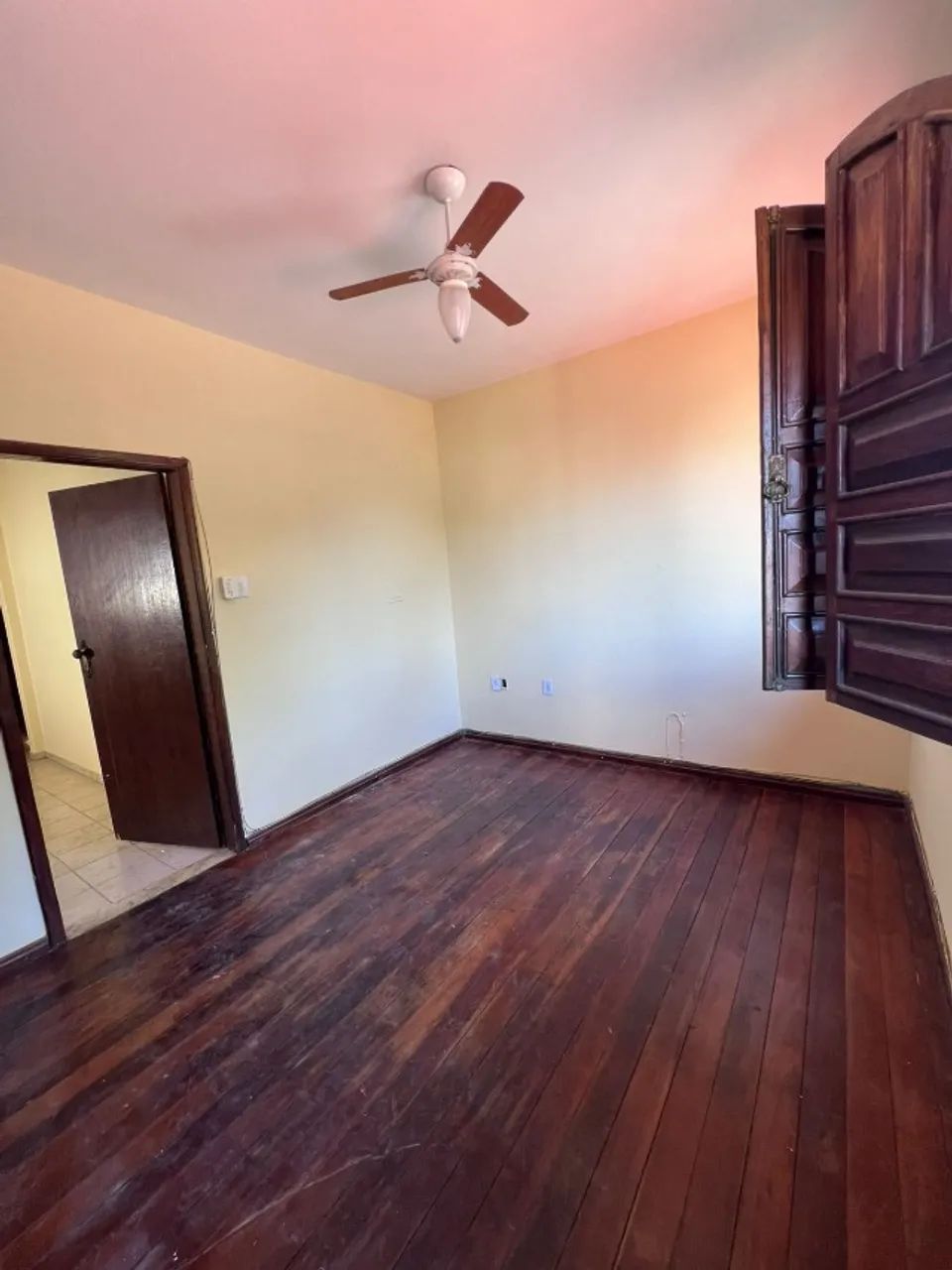 Casa na Vila Guilhermina  - Foto 5