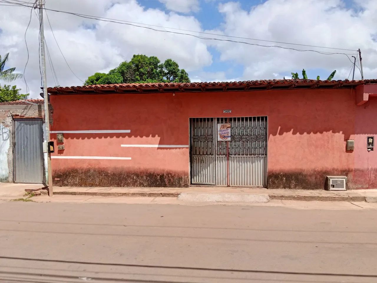 Foto - São José de Ribamar - Vila São Luís