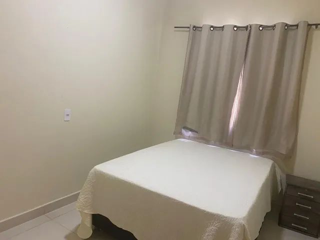 Casa em Pirenópolis  - Foto 10