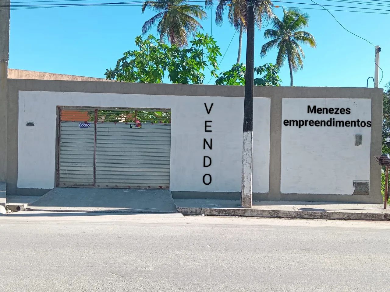 Ótima oportunidade de ter seu imóvel na massagueira  - Foto 3