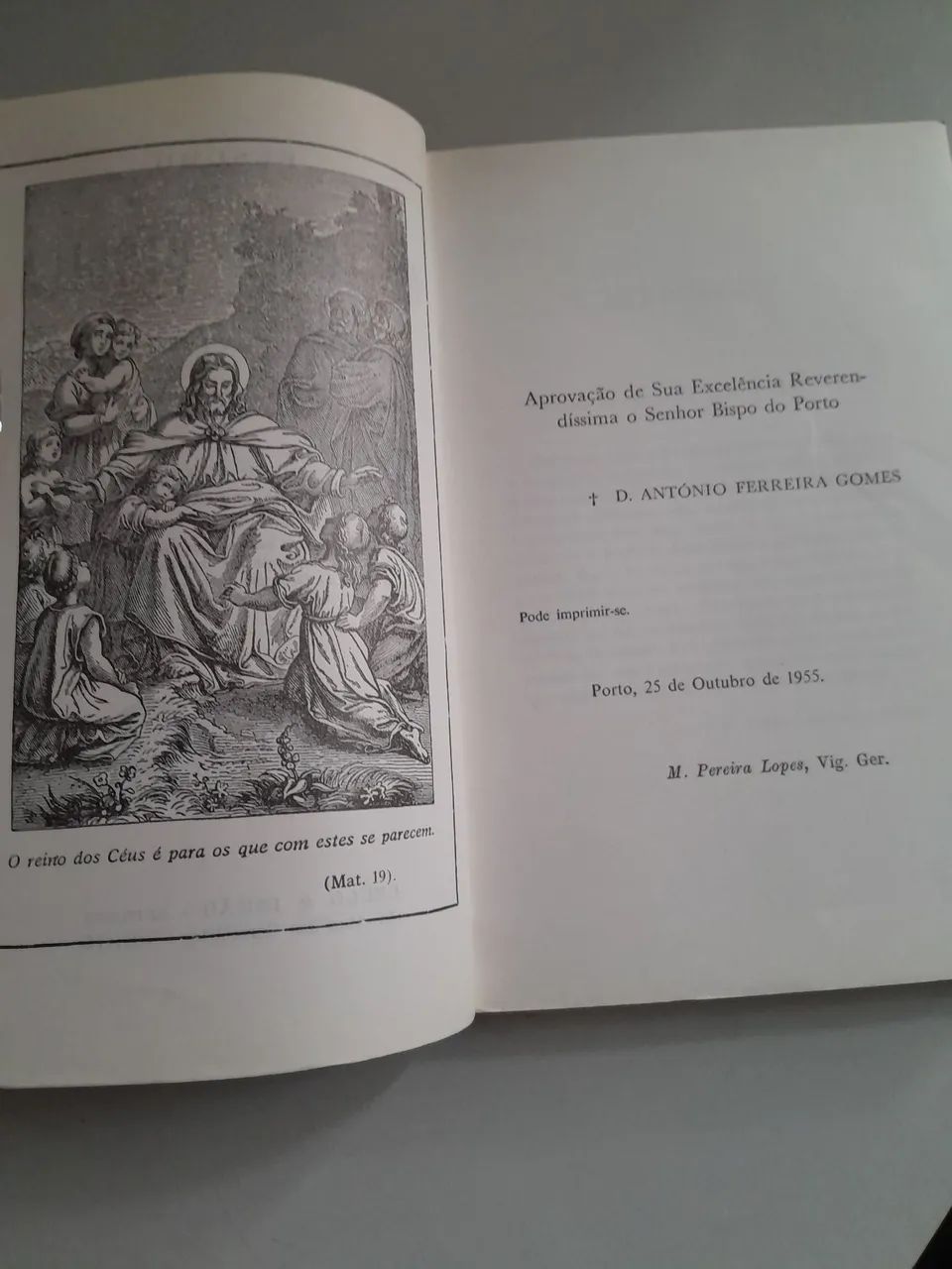 História Bíblica - Foto 3