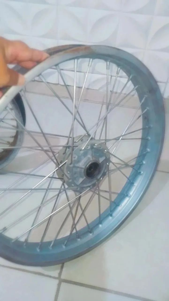 Vendo calhas - Foto 3