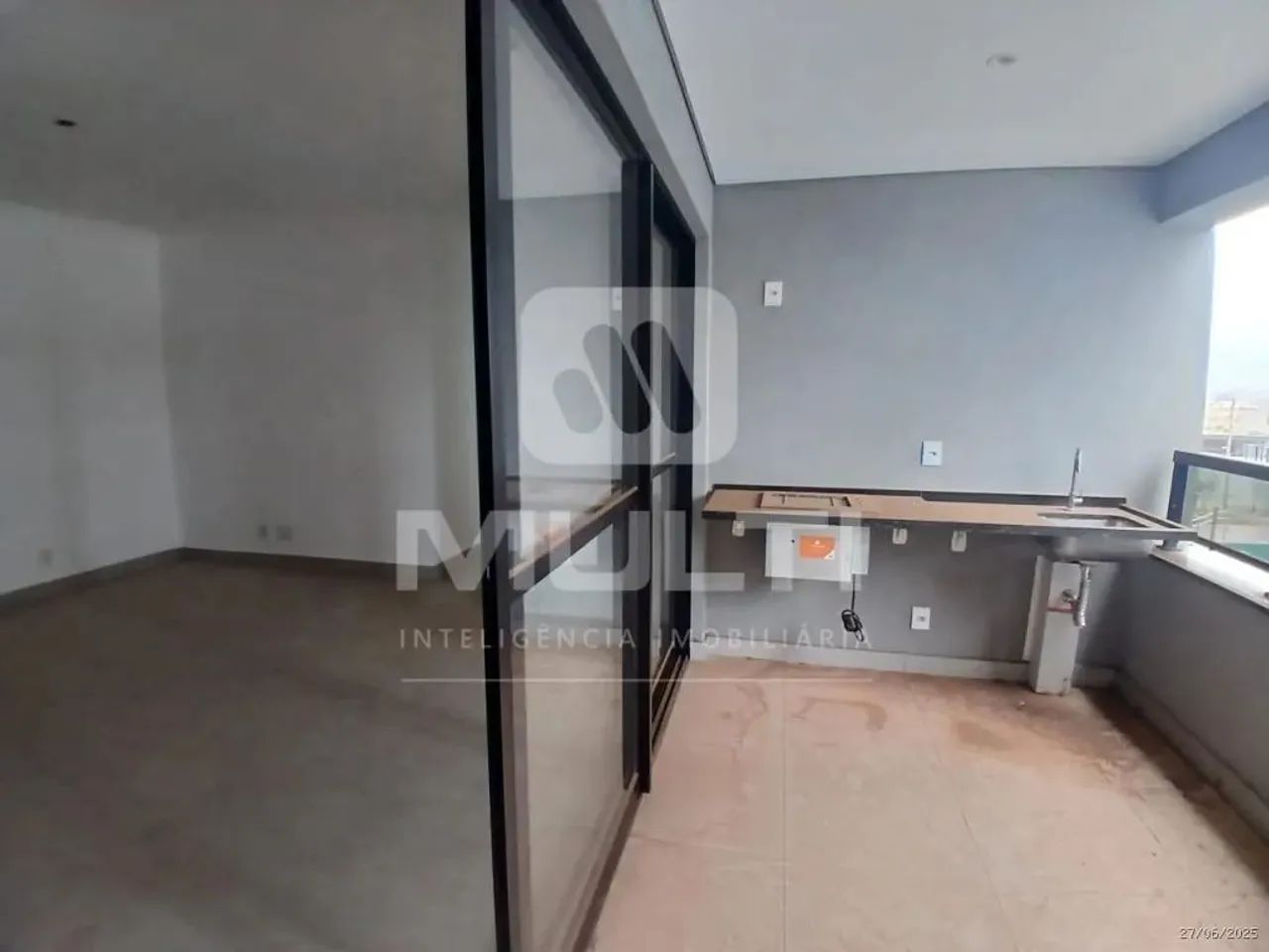 Apartamento - JARDIM SUL - Foto 4