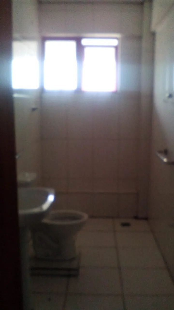 Sala Comercial na Av. Republica Argentina - Foto 2