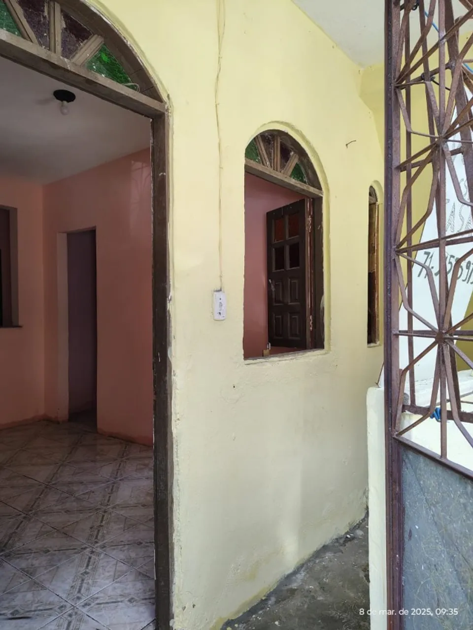 CASA