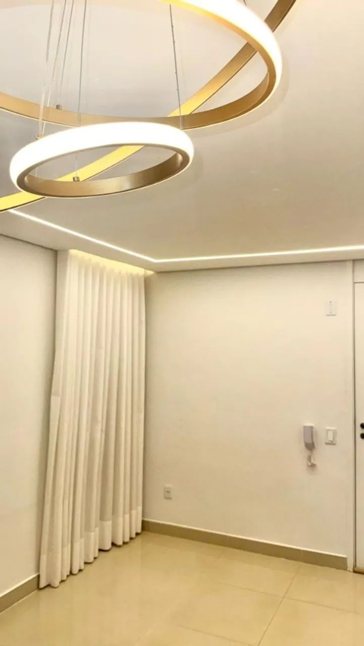 Foto - Brasília - Setor Habitacional Mestre D'Armas (Planaltina)