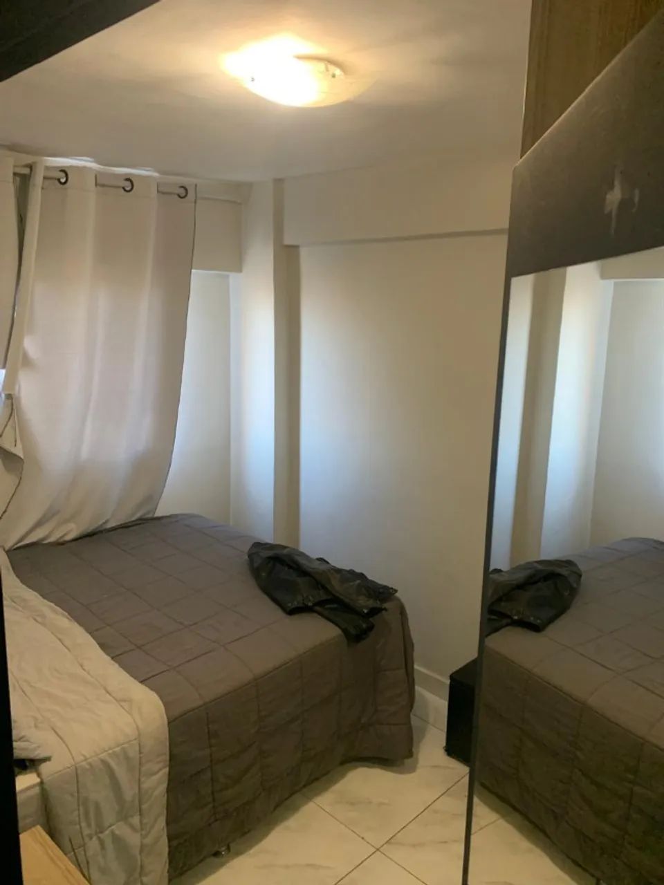 Foto - Brasília - Taguatinga Sul (Taguatinga)