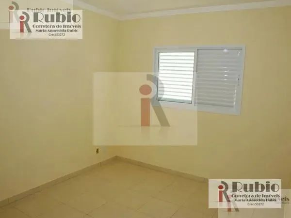Apartamento 3 Dormitórios - Térreo - Vila Santana - Foto 4
