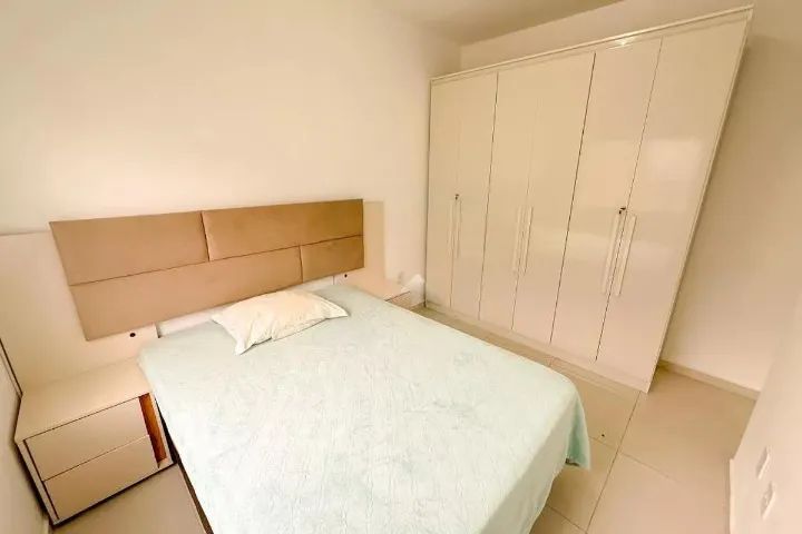 Foto - Vila Velha - Santa Inês