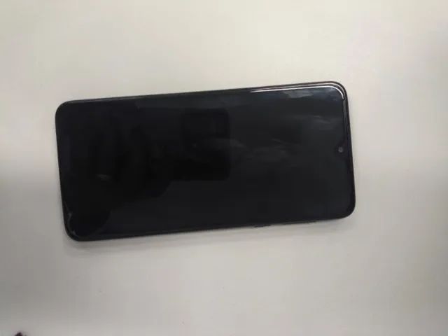 Smartphone Motorola G8 Play 32GB 4G - 2GB RAM Tela 6,2? Ca?m. Tripla + Ca?m. Selfie 8MP - Foto 4
