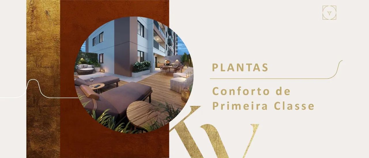 Foto - Nova Iguaçu - Centro