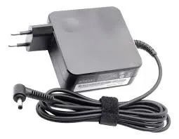 Fonte Carregador 19v 2.37a Compativel Notebook Asus Z550s - Foto 2