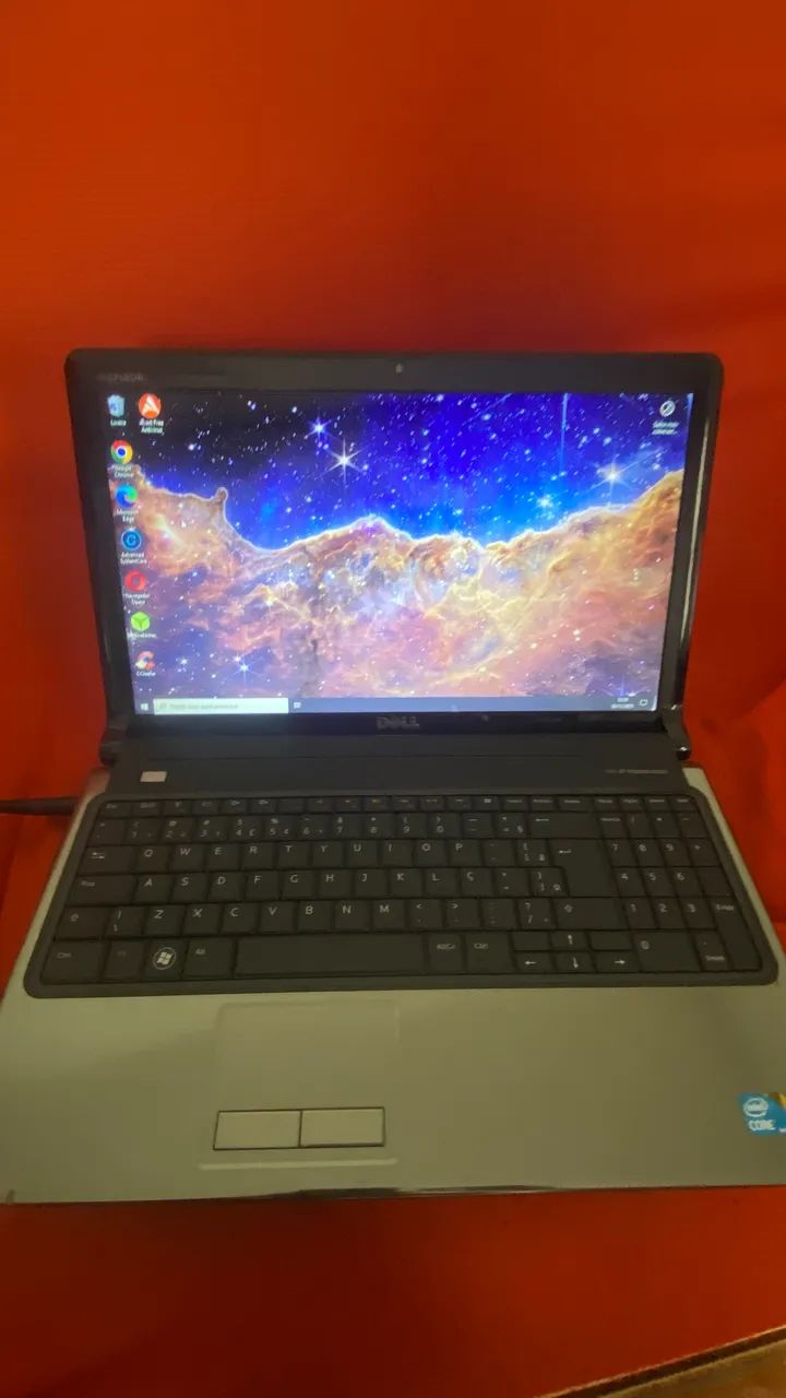 Notebook Dell - Foto 5