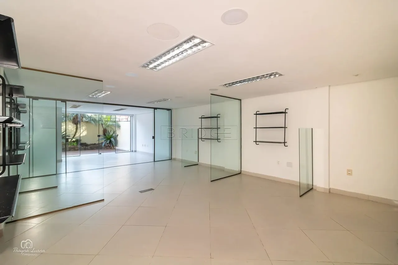 Sala/Conjunto Comercial no bairro Auxiliadora