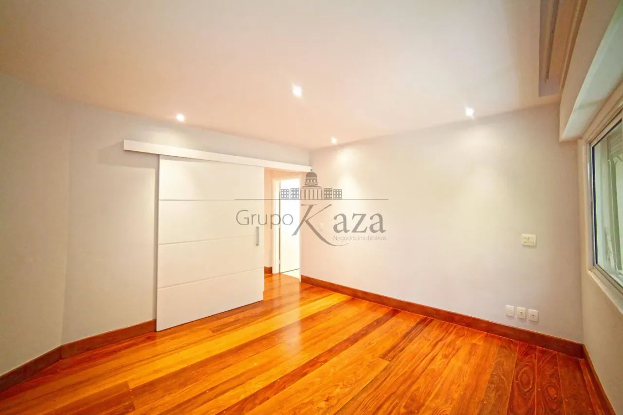 Apartamento -Jardim América - 2 Dormitórios sendo 1 Suíte - 149m2 - Foto 7