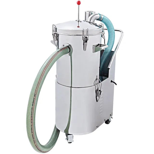 Encapsuladora Automática Cetro CACM 200 - Usada muito nova ! - Foto 4