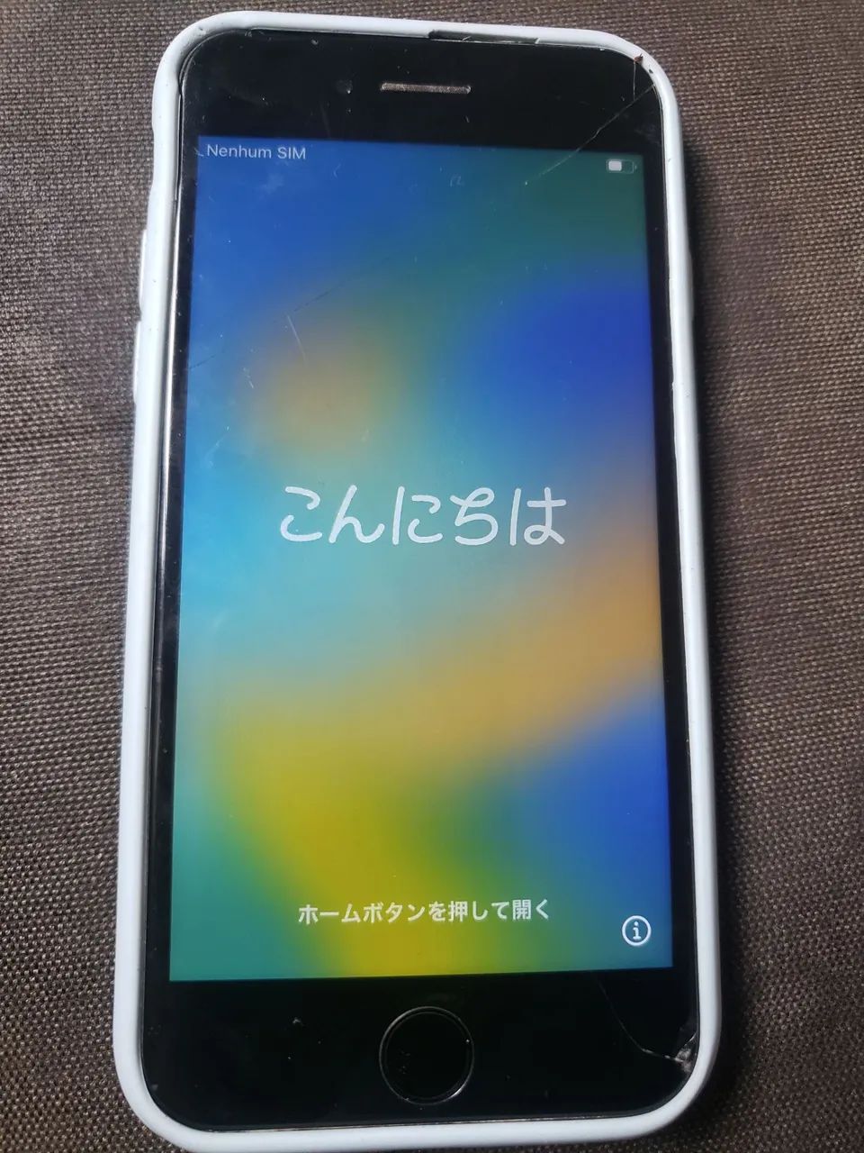 Iphone 8 64gb - Foto 4