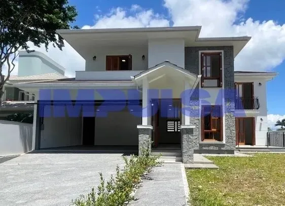 Excelente sobrado residencial/comercial