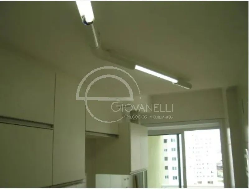 Apartamento de 2 Quartos no Condomínio Spa Vitality - Barra da Tijuca - Foto 3