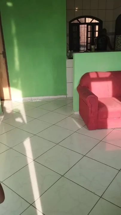 Vendo Casa em Conceição De Jacareí - Foto 4