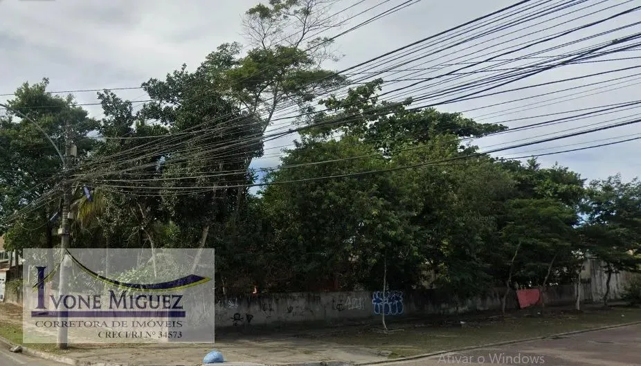 Casa em Costazul - Rio das Ostras