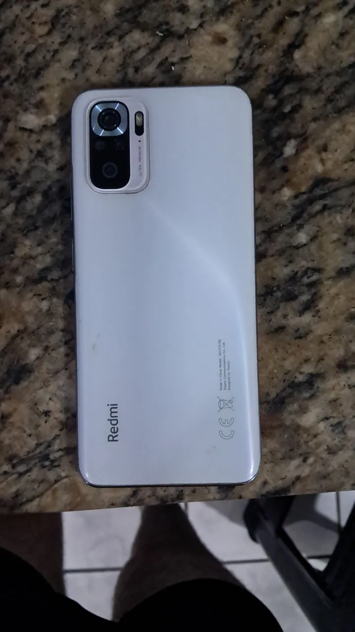 Vende-se 