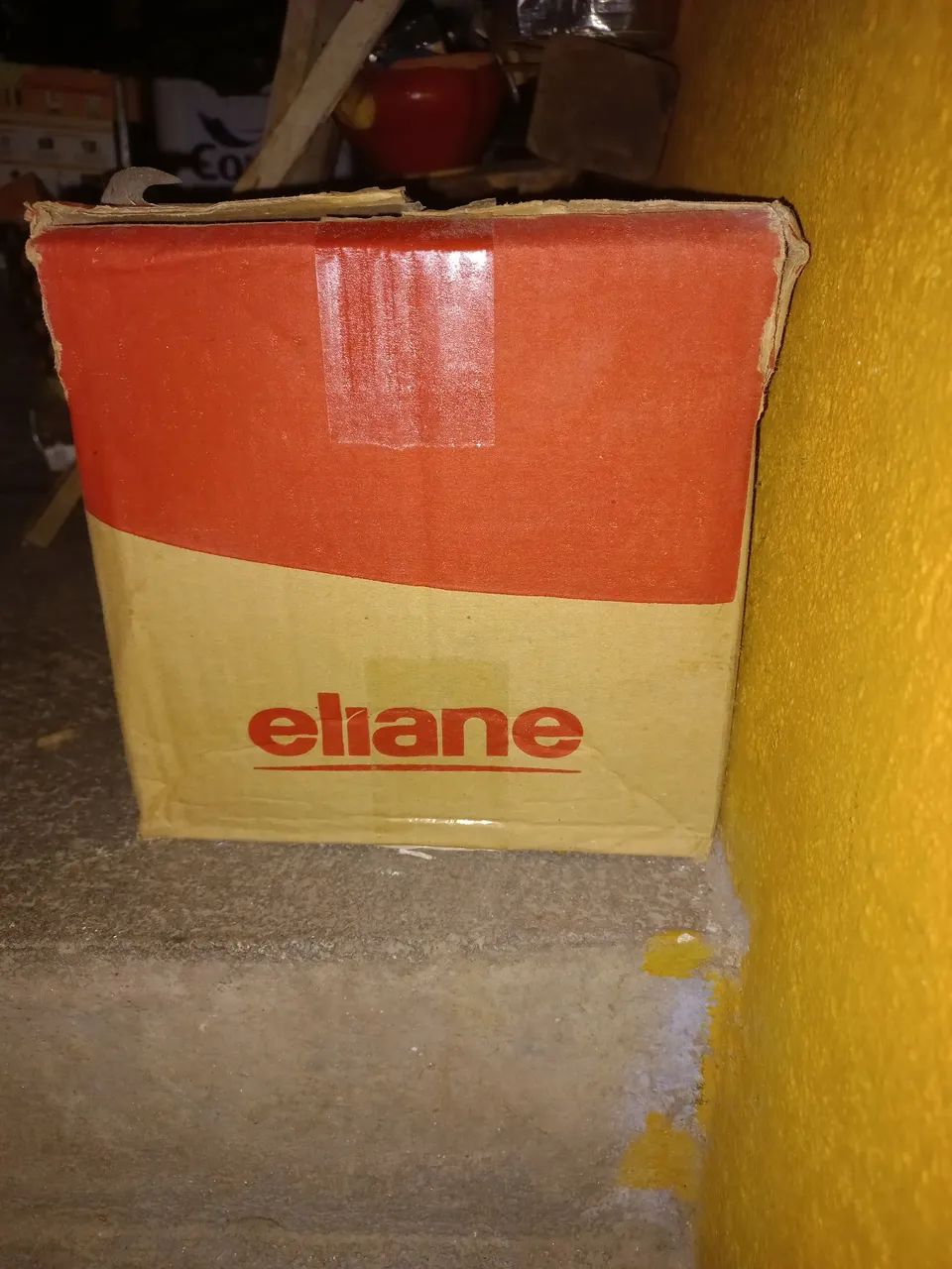 Revestimento eliane - Foto 2
