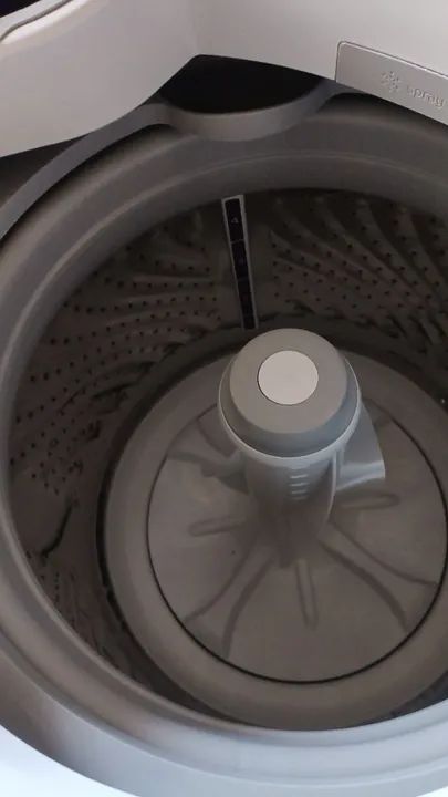 Oportunidade única  - Foto 4