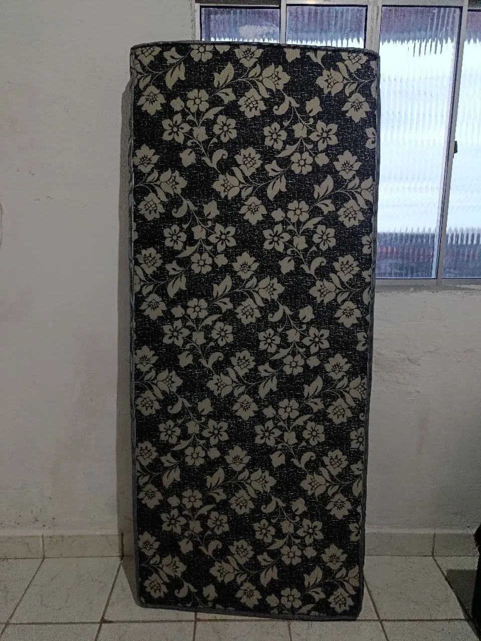 Colchão Atômic D28