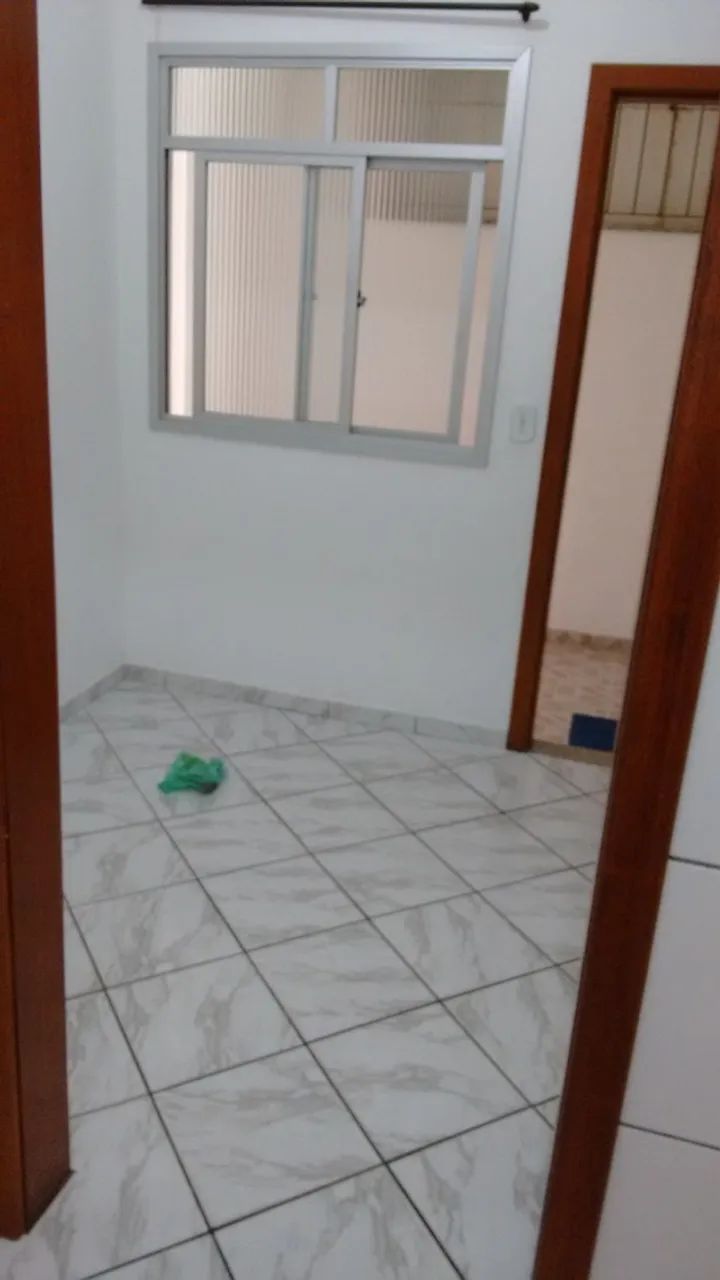 Apartamento 1Quarto Santa Monica - Vila Velha ES - Foto 4