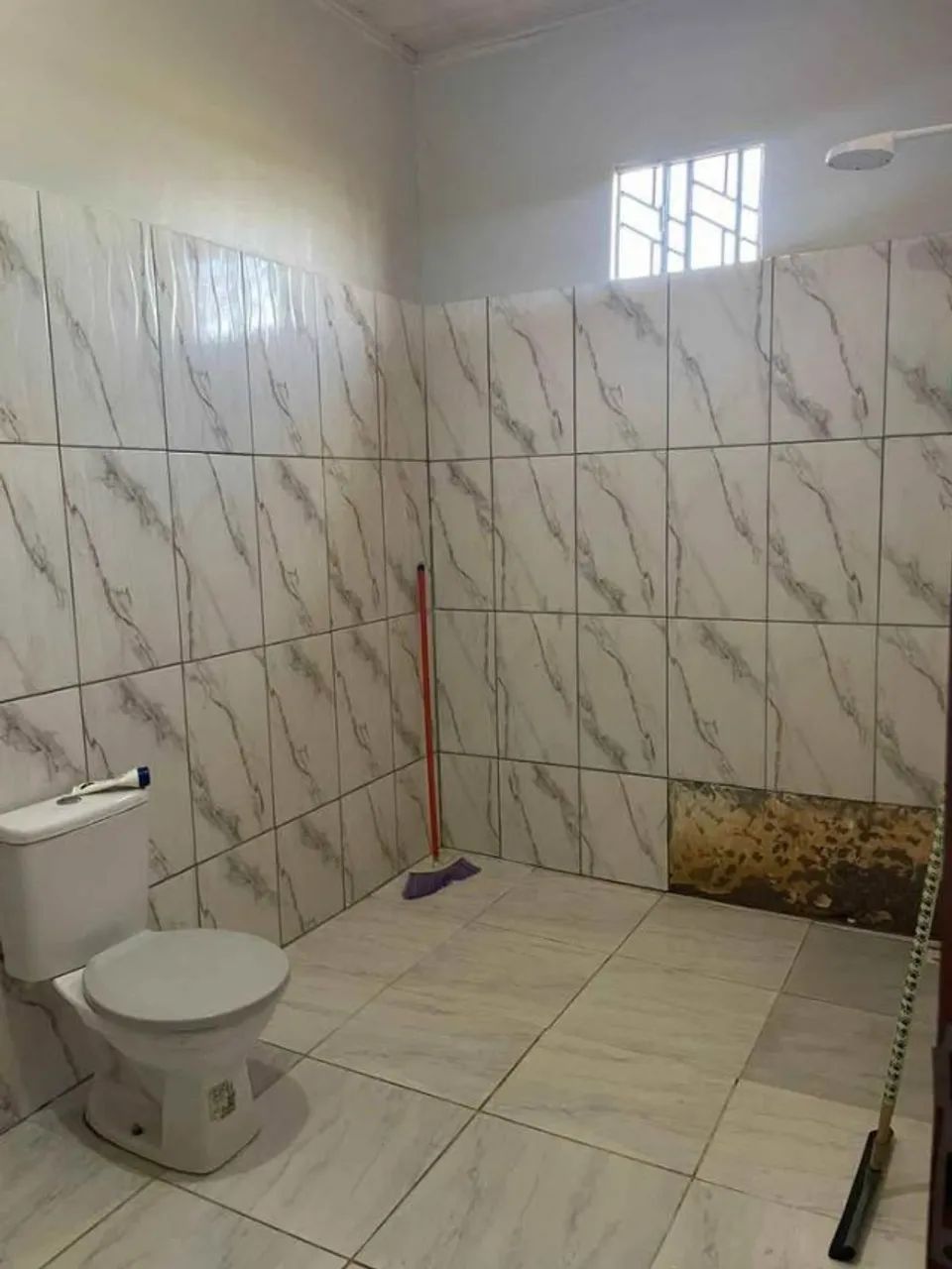CASA A VENDA NO DISTRITO  - Foto 3