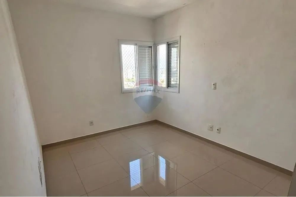 "Alugue: Apto 3 Quartos com Varanda e Lazer em Mauá" - Foto 5