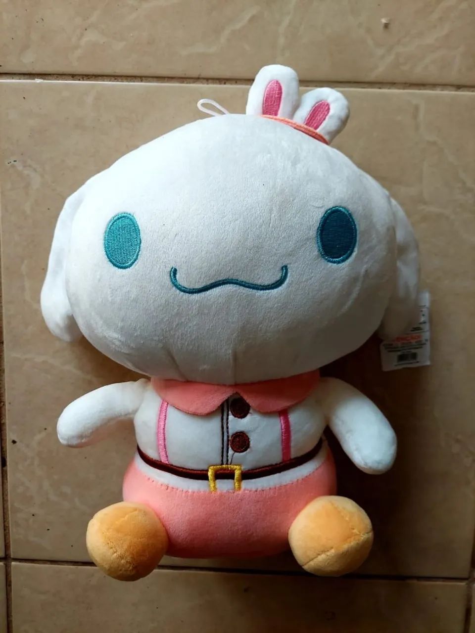 Pelúcias diversas - Foto 3