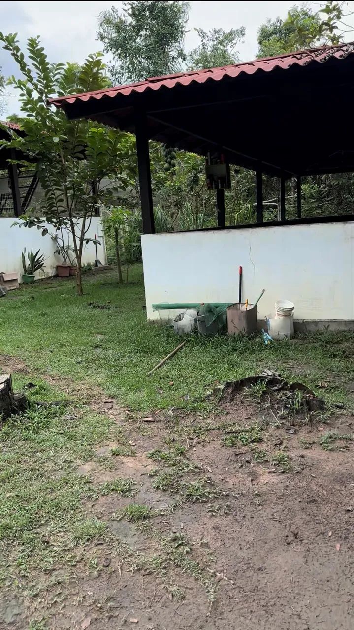 Vende-se sítio - 150m x 700m  - Foto 4