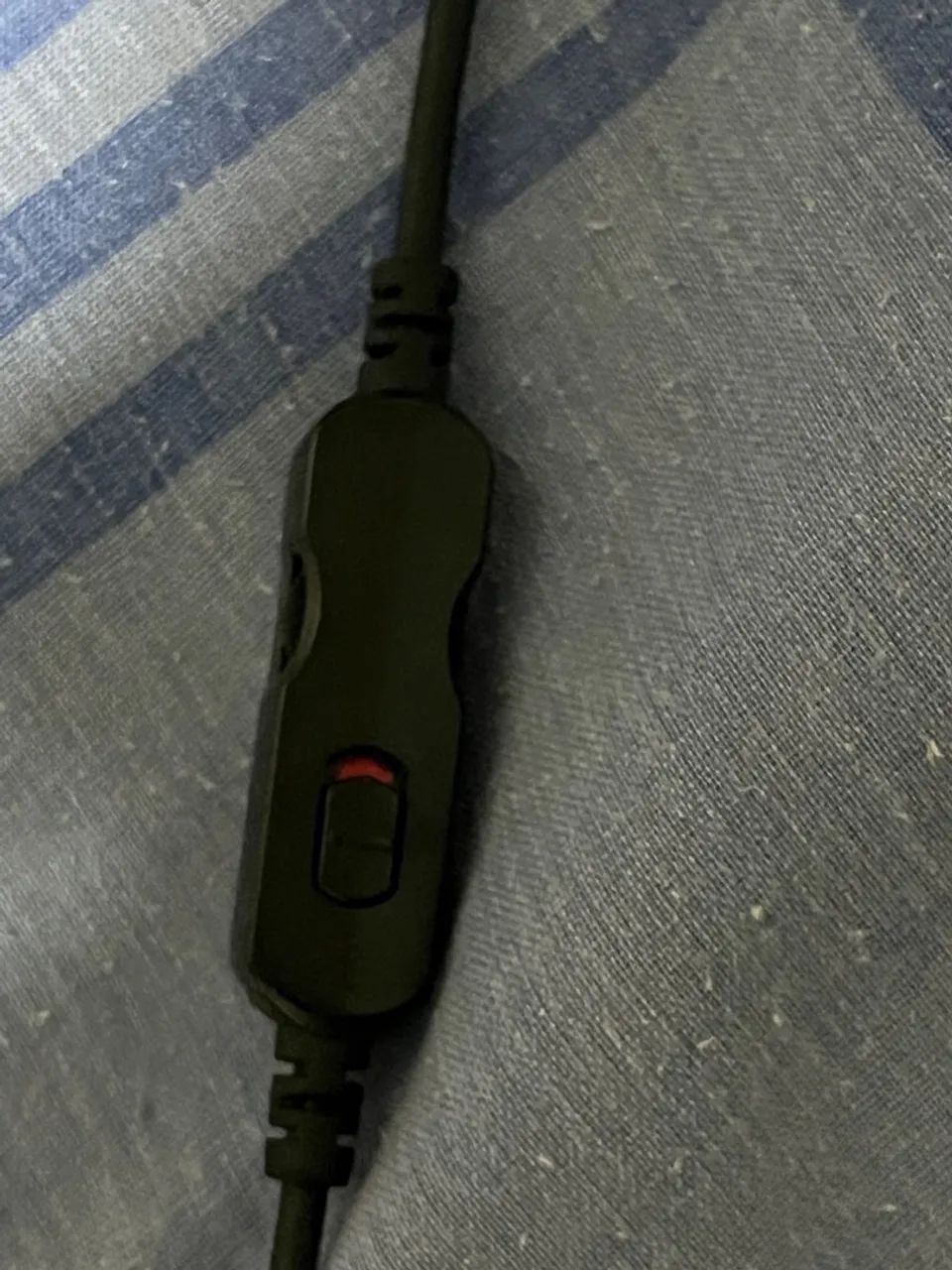 Headset Gamer HyperX Cloud Stinger Core - Foto 3