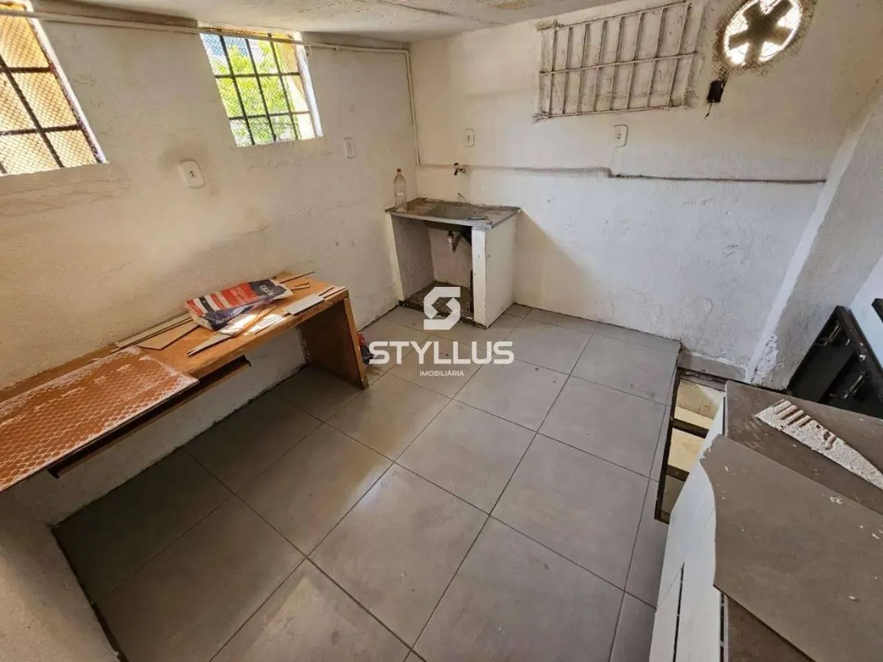 Méier | Loja - Foto 8