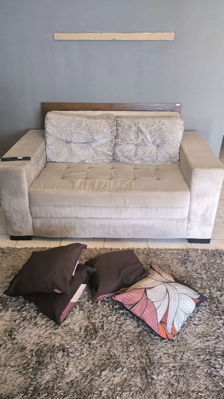 Sofás 2 e 3 lugares 64295993175042123