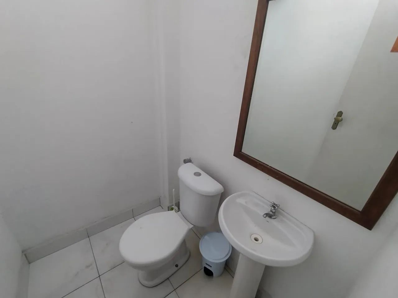 LOCAÇÃO - Sala Comercial - Av. São Luís Rei de França  | Turu - Foto 7