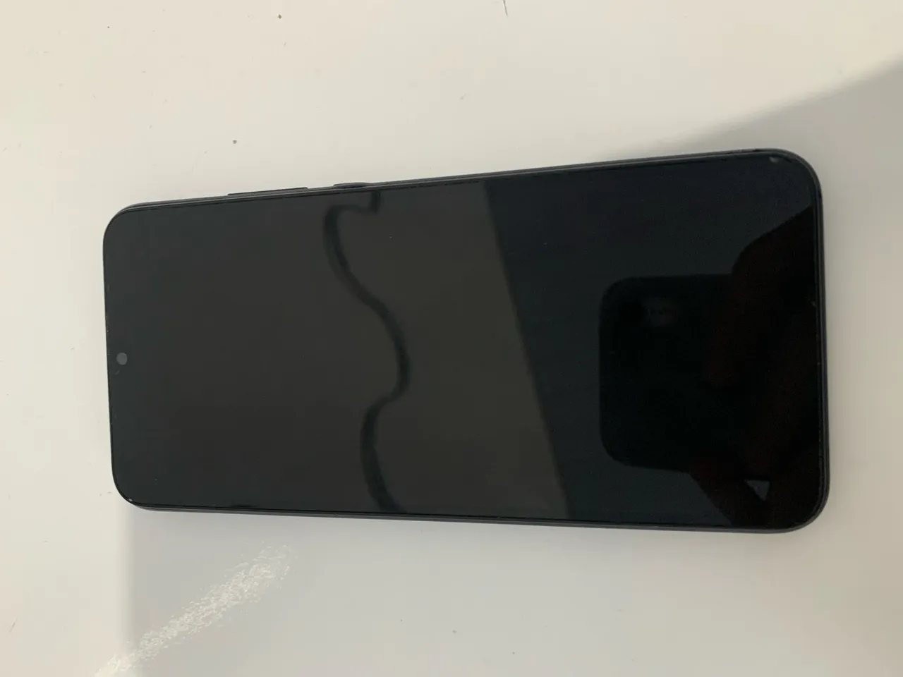 Redmi 9c