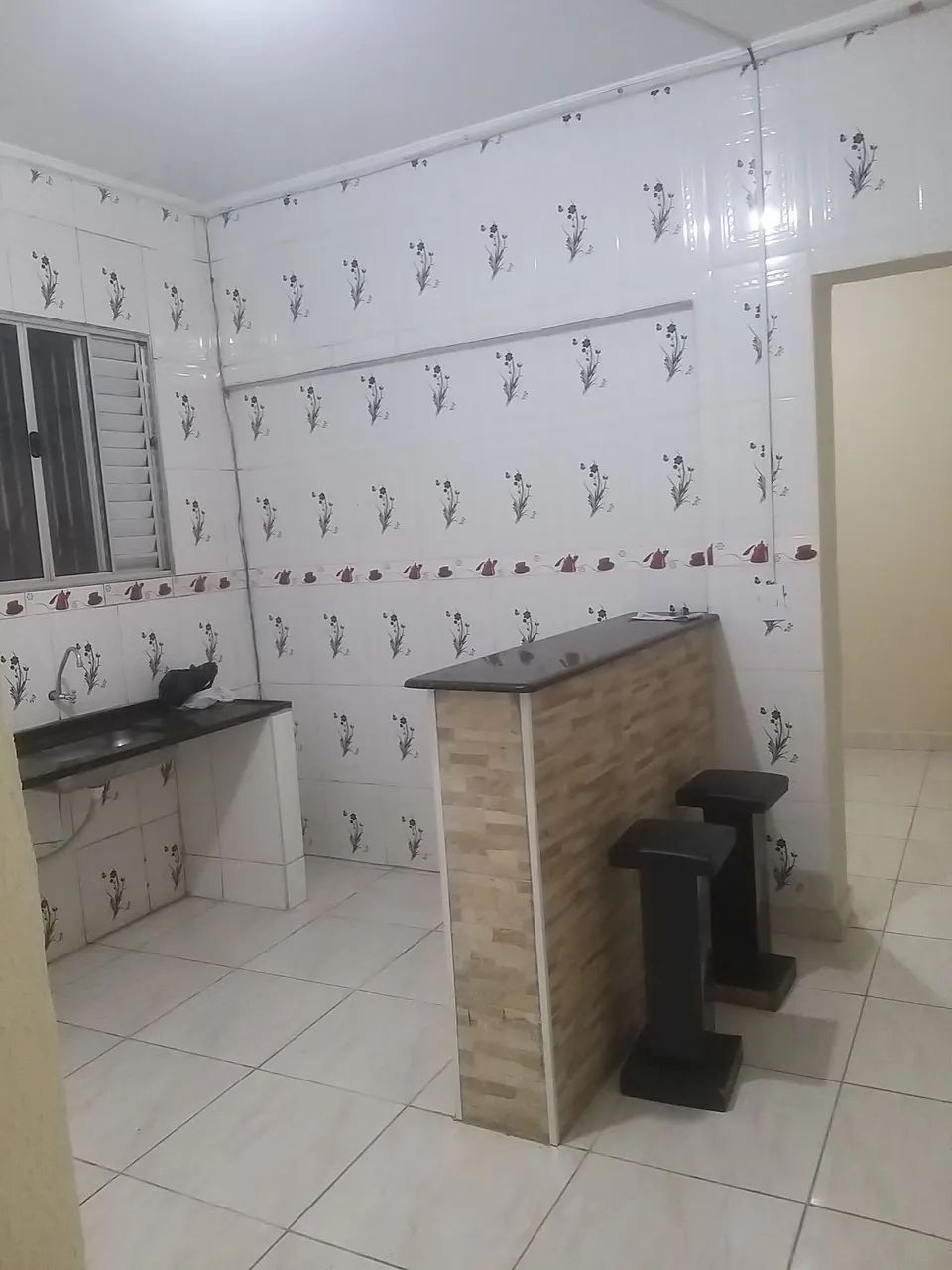 Primeira imagem do imóvel