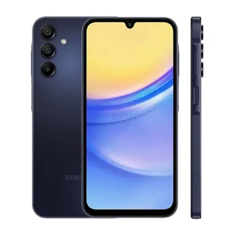 Galaxy A15 5G