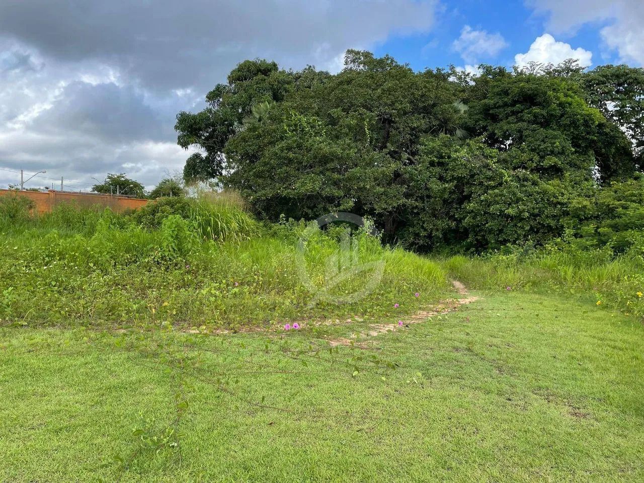 Terreno à venda, 1318 m² por R$ 1.455.000,00 - Santo Antonio - Eusébio/CE - Foto 5