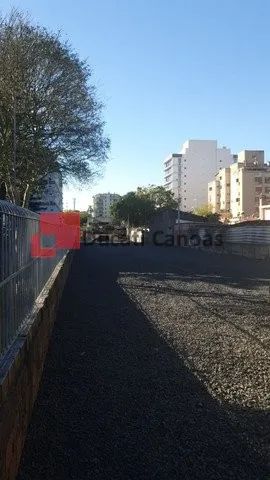 Terreno a Venda no bairro Marechal Rondon - Canoas, RS - Foto 4
