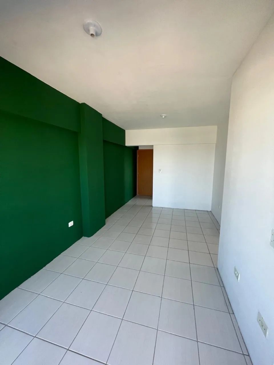 Serviços de pintura e piscina - Foto 3