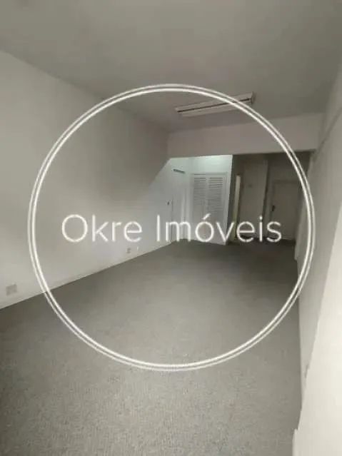 Sala : / Comercial / Centro - Foto 3
