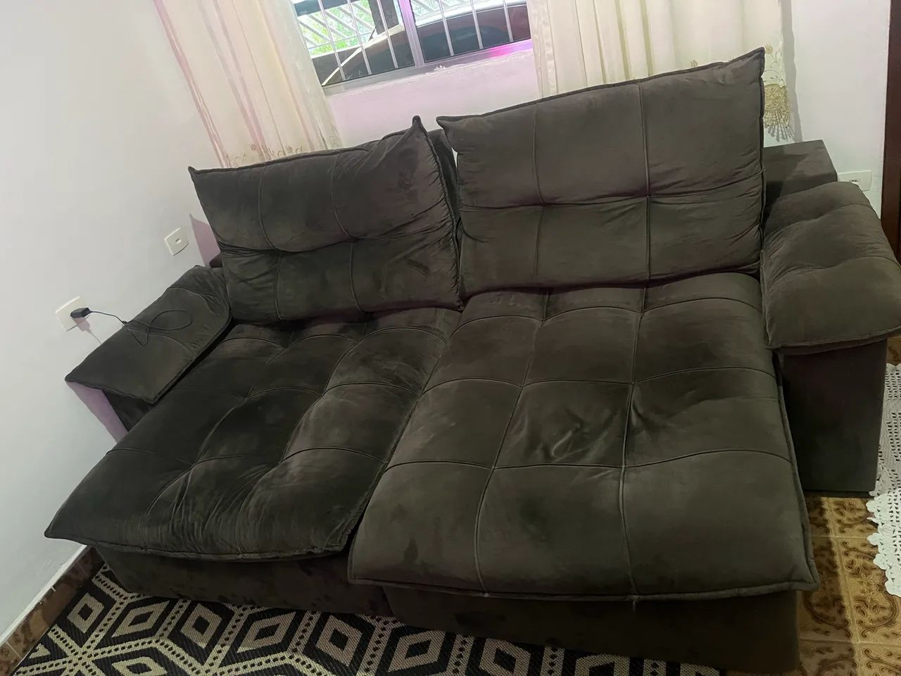 Sofá64962144755970120